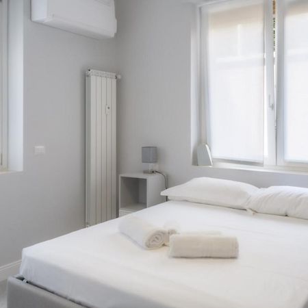 Bnbutler - Pergolesi, 6 - Accogliente E Moderno A Due Passi Da Tutto Milão Exterior foto