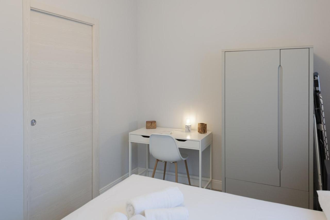 Bnbutler - Pergolesi, 6 - Accogliente E Moderno A Due Passi Da Tutto Milão Exterior foto